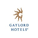 2021-gaylord-hotels