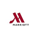 2021-marriott