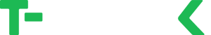 Color=White with Color Color=White with Color