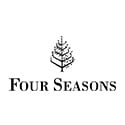 four-seasons