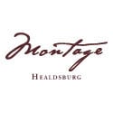 montage-healdsburg