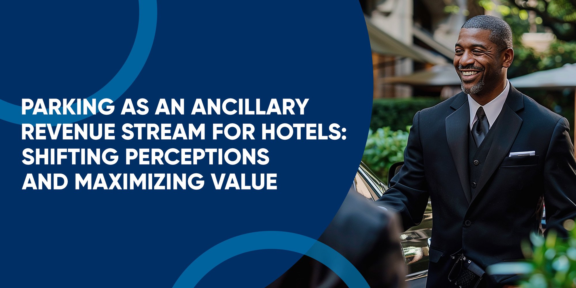 Parking As Ancillary Revenue Stream Blog Parking As Ancillary Revenue Stream Blog