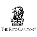 ritz-carlton