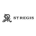 st-regis