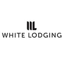 white-lodging