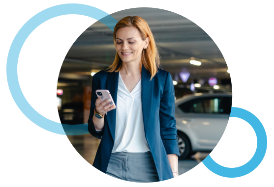 Exec-Campaign-LP Header Image-wide-1 Exec-Campaign-LP Header Image-wide-1