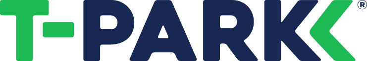 Logo-TPark-Color